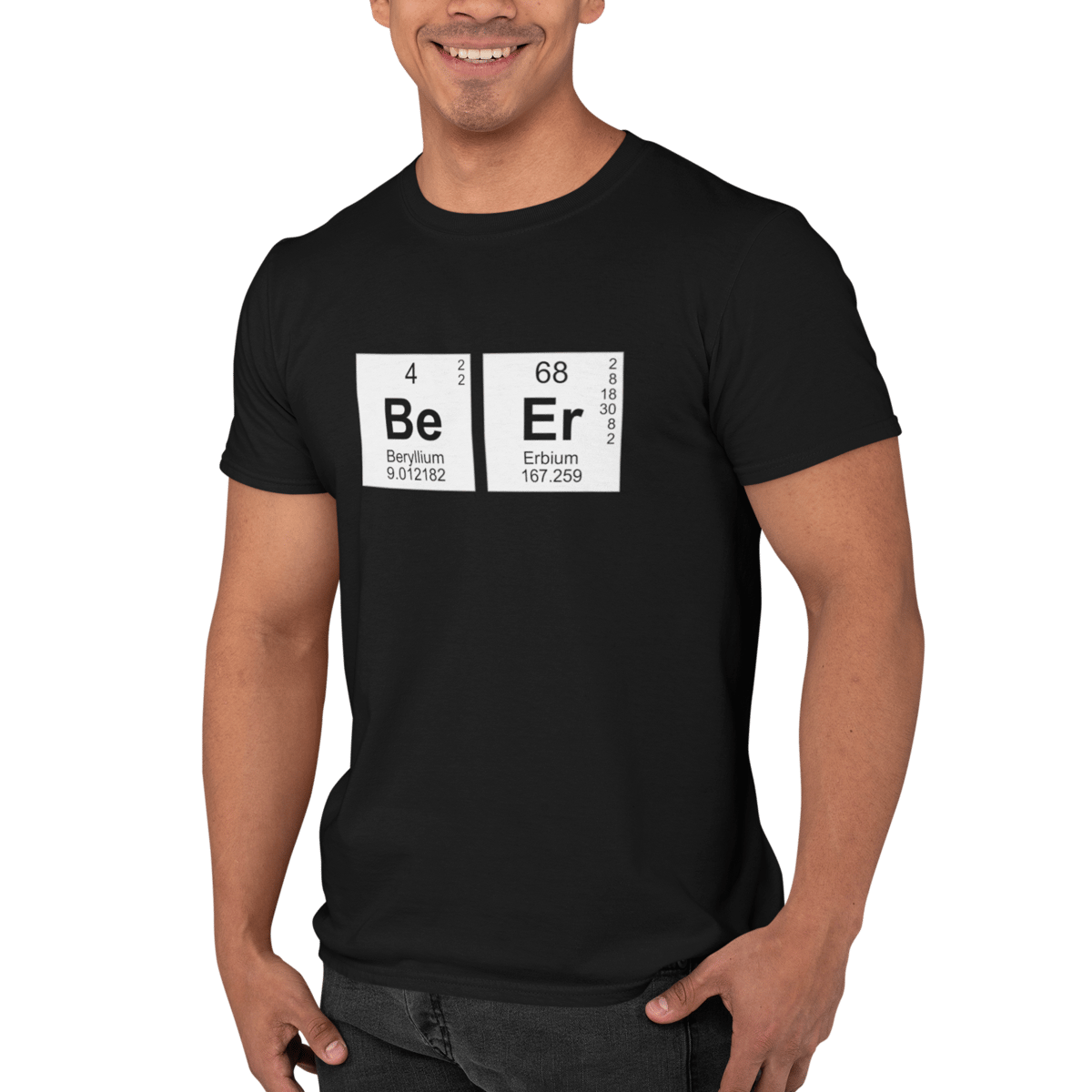 Nome do produto: beer