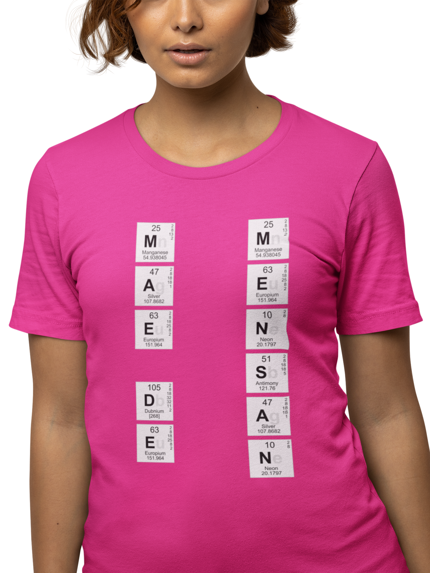 mae de mensan