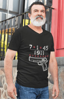 Operador de 1911