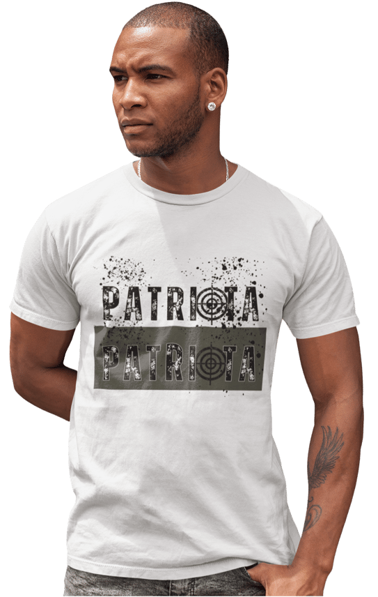 Patriota