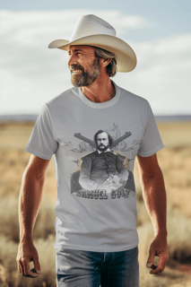 Samuel Colt