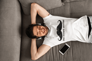 Nome do produto T-SHIRT INSTANT SEXIFIE