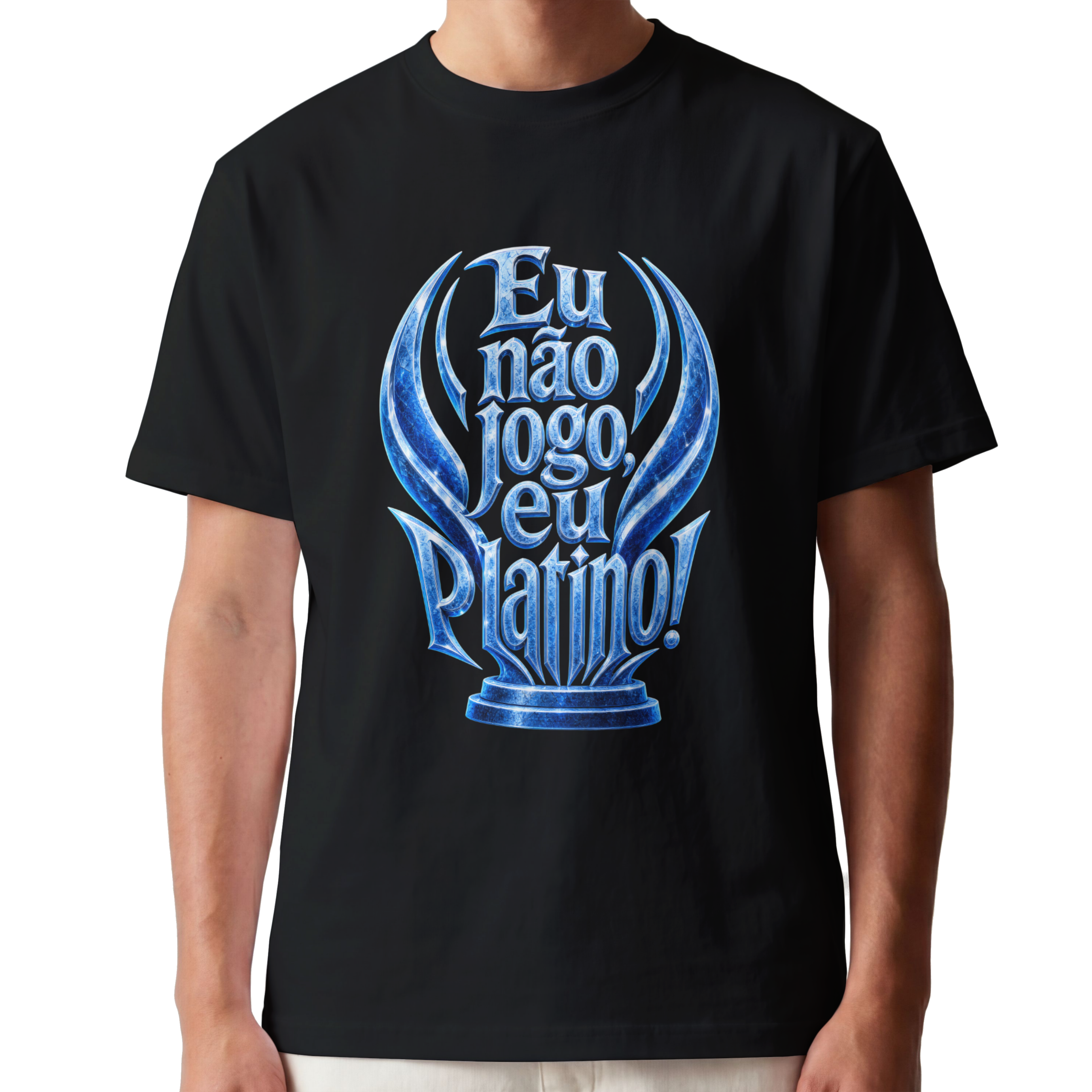 Camiseta 