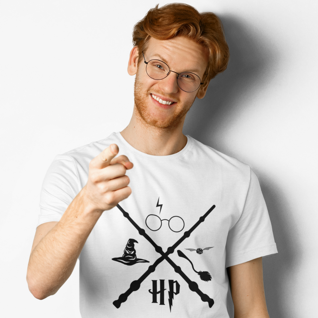Camiseta 