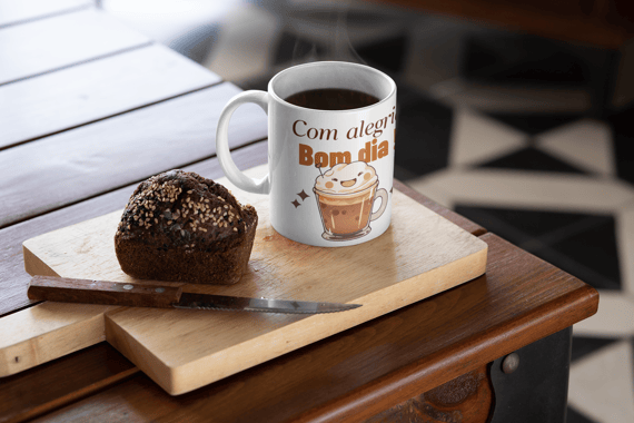 Caneca