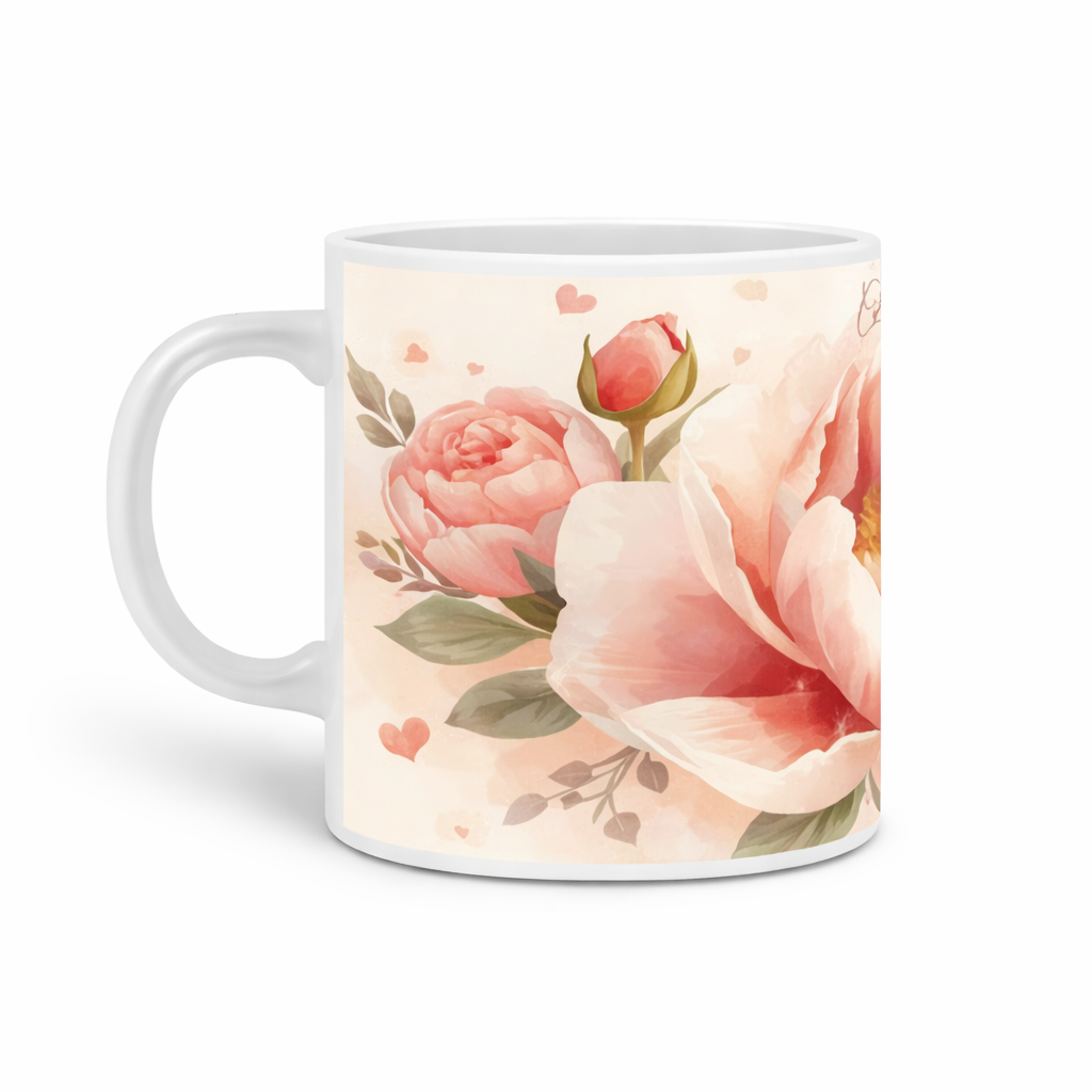 Nome do produto: Casa comigo 03