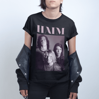 Haim