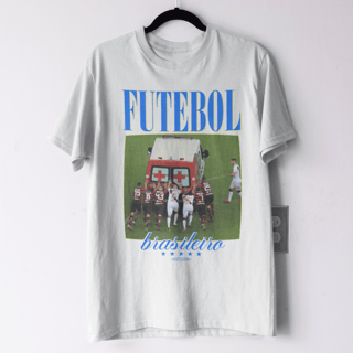 Nome do produto Futebol Brasileiro