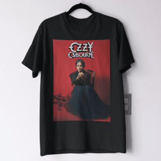 Perpétua / Ozzy Osbourne