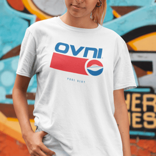 Pepsi - Ovni