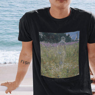 Nome do produto Aniquilação / Alex Garland 2018