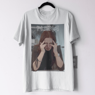 Nome do produto Plena - Diabo veste Prada / Emily Blunt