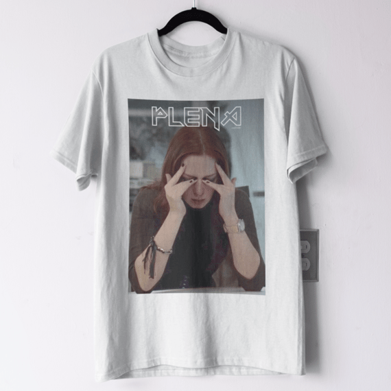 Plena - Diabo veste Prada / Emily Blunt