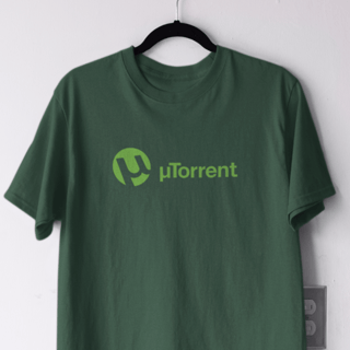 Utorrent