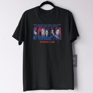Nome do produto Scream 1996