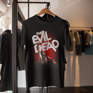 Evil Dead - Classic