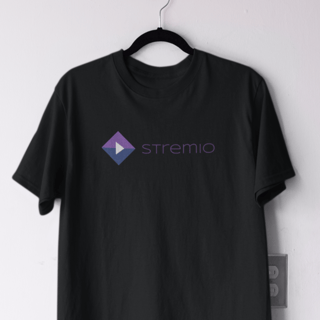 Stremio