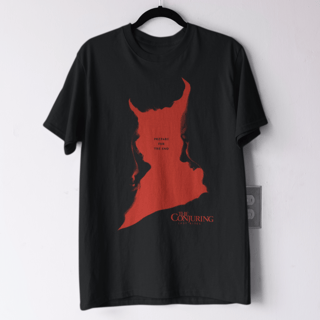 The Conjuring - Last Rites