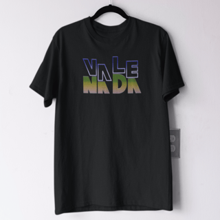 Vale Nada - Novela Vale Tudo