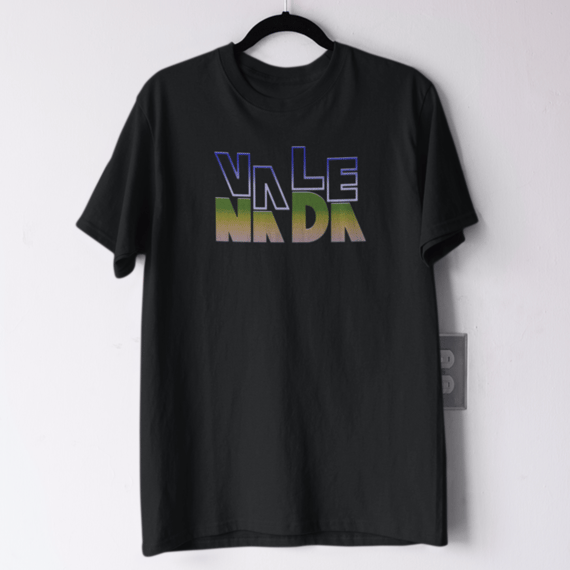 Vale Nada - Novela Vale Tudo