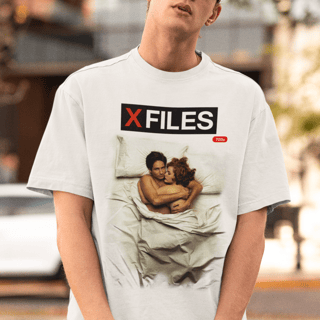 XXXFiles