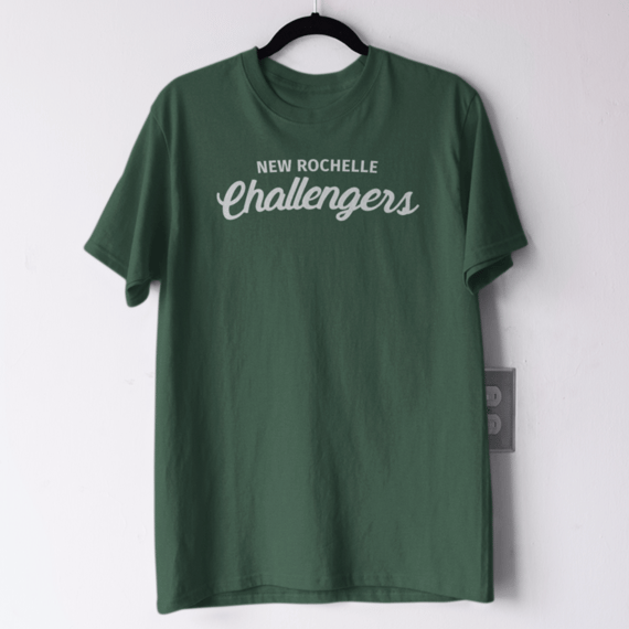 New Rochelle Challengers