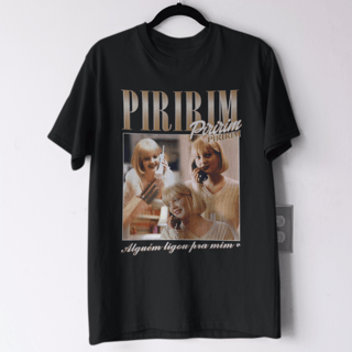 Alguém Ligou Pra Mim - Casey Becker