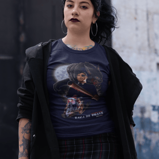 Nome do produto Bala de Prata