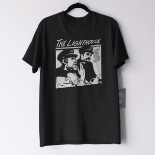 Nome do produto The Lighthouse