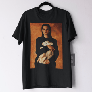 Silence of Lambs / O Silêncio dos Inocentes