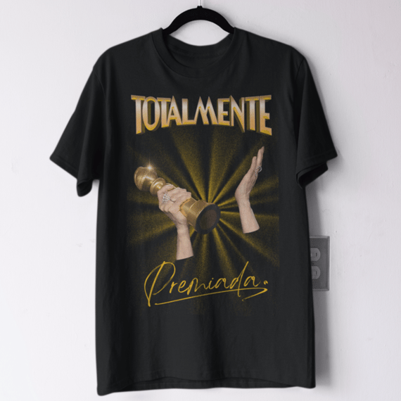 Totalmente Premiada