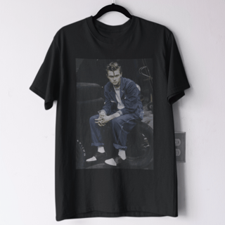 Nome do produto Leonardo Dicaprio