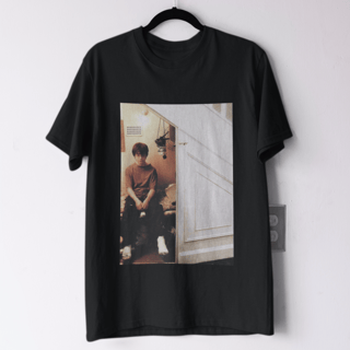 Nome do produto Harry Potter