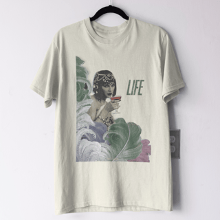 Nome do produto PREMIUM - The Life of a Showgirl / Taylor Swift