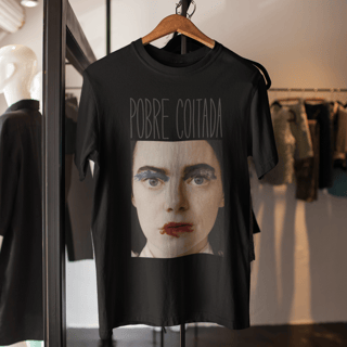 Nome do produto Pobre Coitada - Poor Things