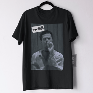 Chicó - Arctic Monkeys