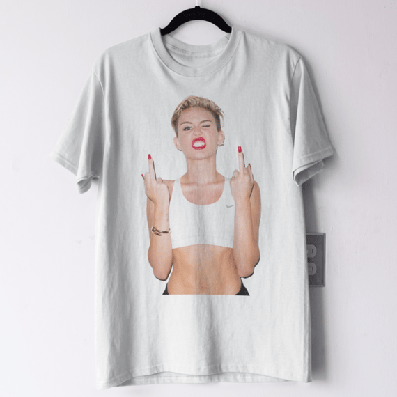Miley