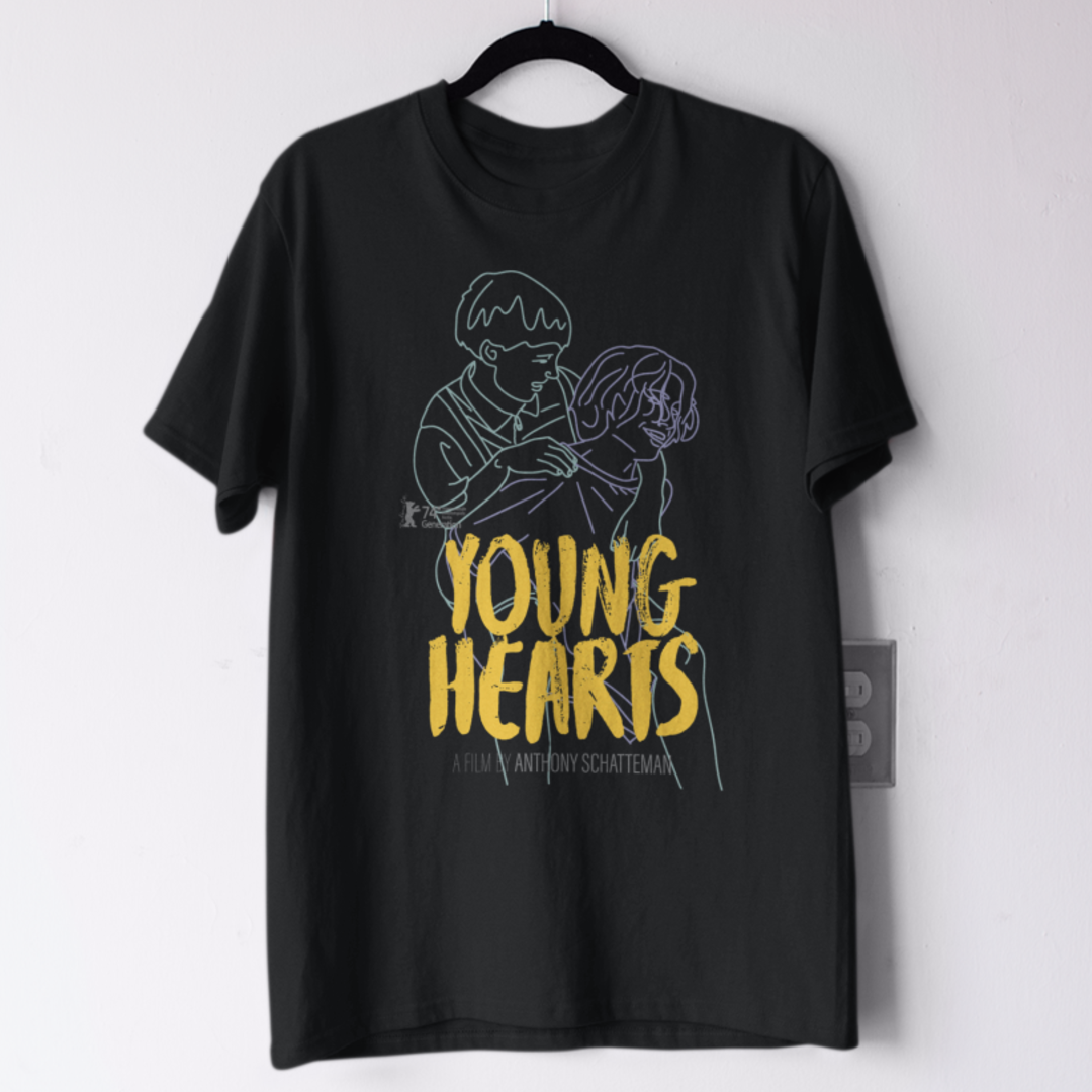 Young Hearts