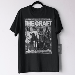 The Craft / Ramones - Jovens Bruxas