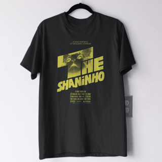 The Shaninho - The Shining