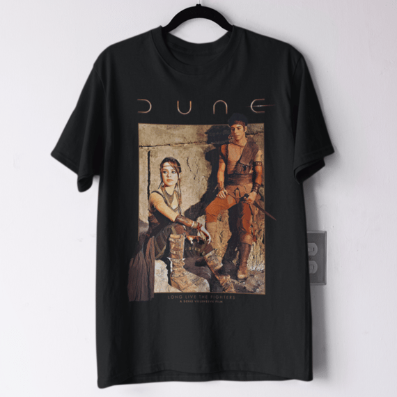 Duna - Acquária