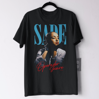 Nome do produto Operador Suave - Sade
