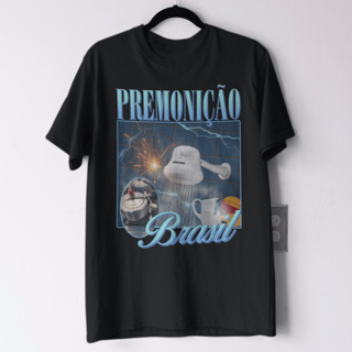 Premonição Brasil