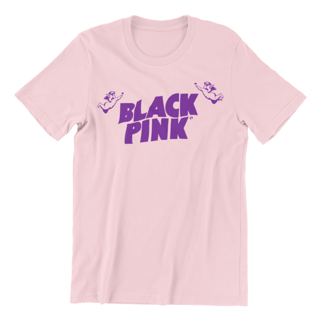 Nome do produto Black Pink /  Sabbath 1