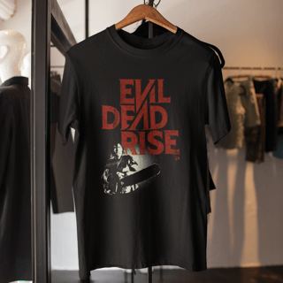 Evil Dead Rise