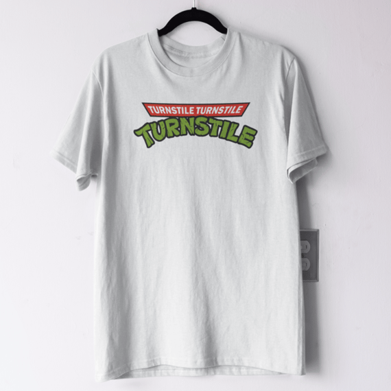 Turnstile