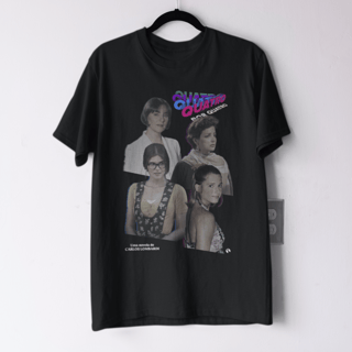 Nome do produto Quatro Por Quatro