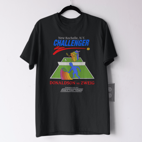 Challengers