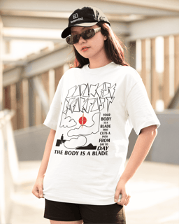 Nome do produto Camiseta Japanese Breakfast