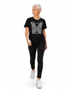 Nome do produto Camiseta LSD And The Search For God  Starting Over 